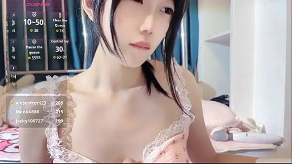 tt_cute