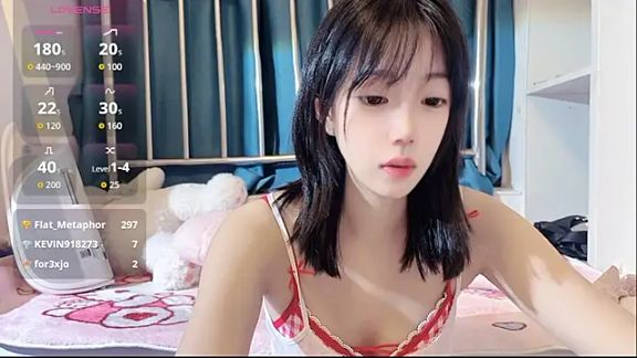 tt_cute