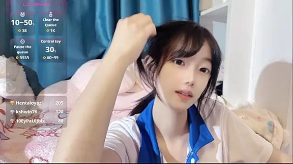tt_cute