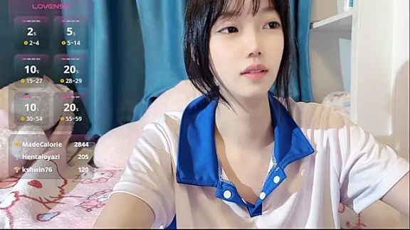 tt_cute