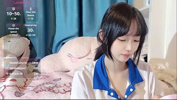 tt_cute
