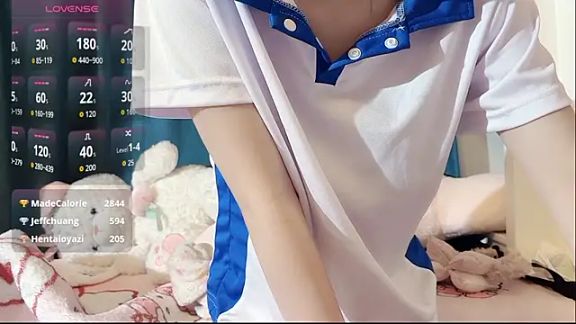 tt_cute