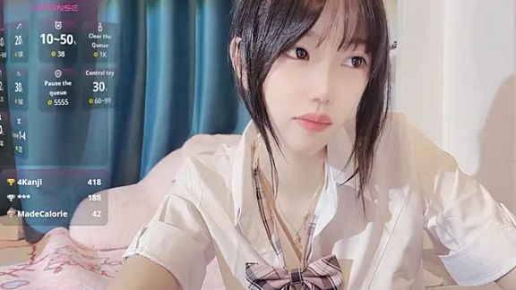 tt_cute