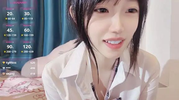 tt_cute