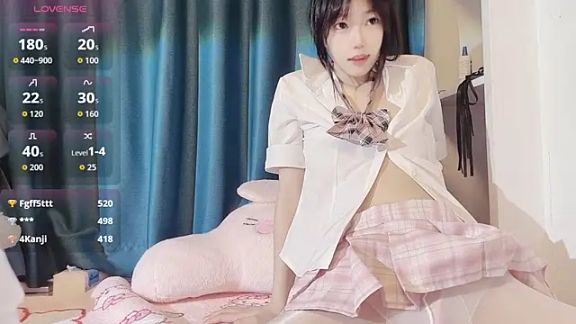tt_cute