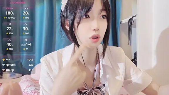 tt_cute