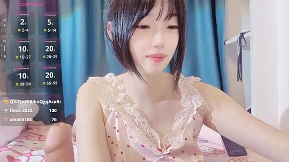 tt_cute