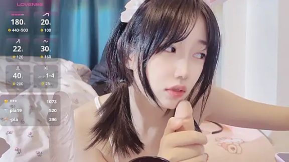 tt_cute