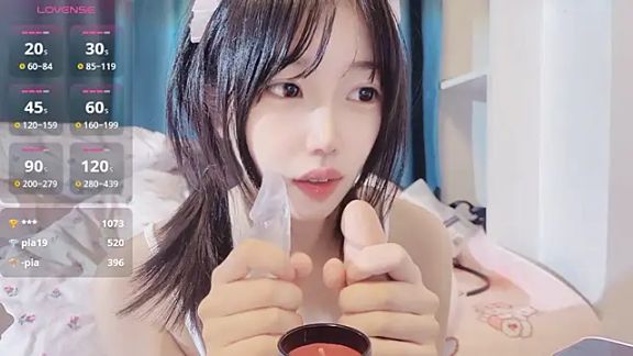 tt_cute