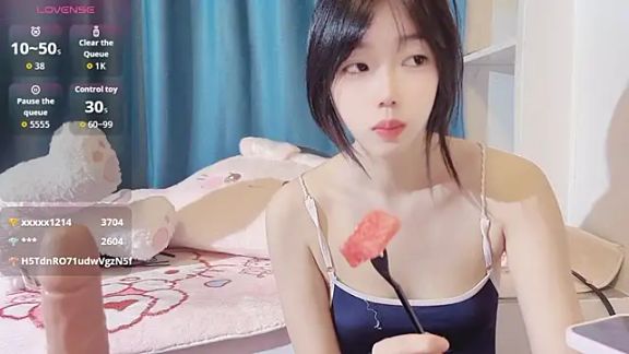 tt_cute