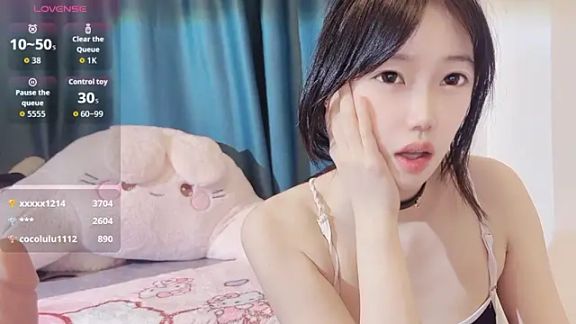 tt_cute