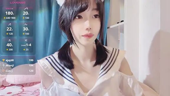 tt_cute