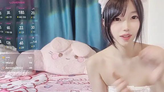 tt_cute