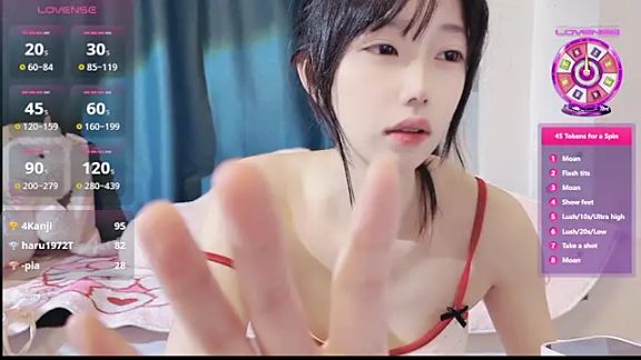 tt_cute