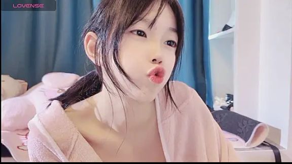 tt_cute