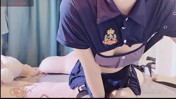 tt_cute