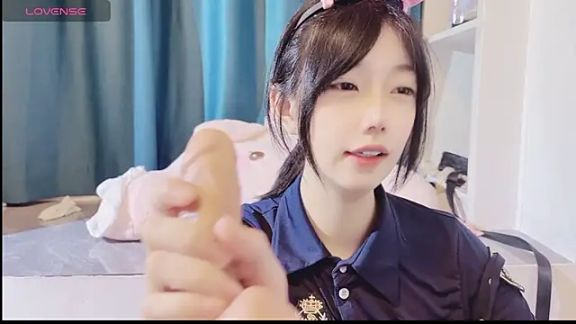tt_cute
