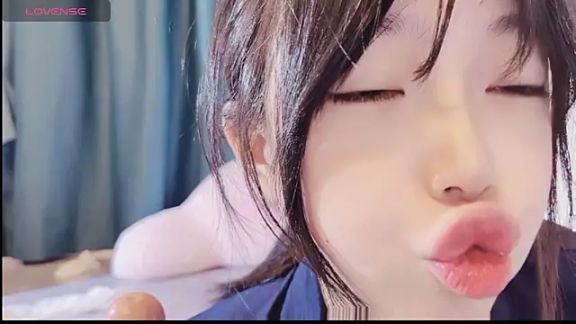 tt_cute