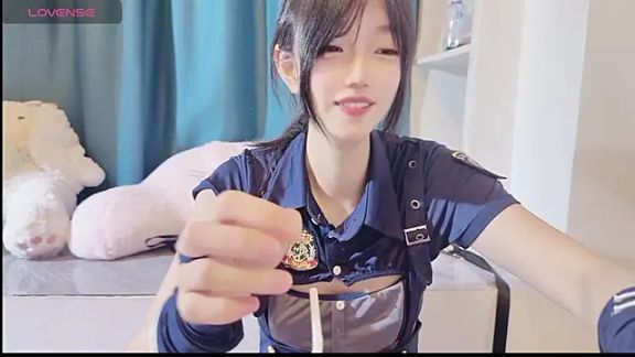 tt_cute