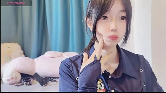 tt_cute