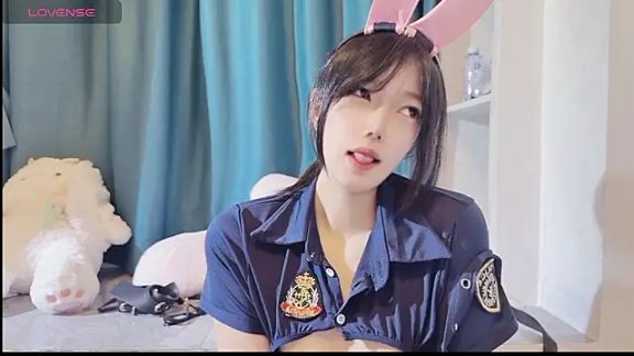 tt_cute