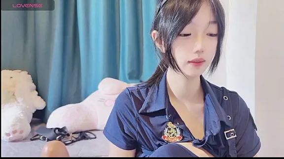 tt_cute