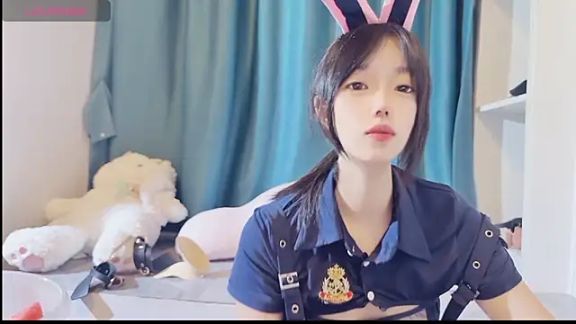 tt_cute