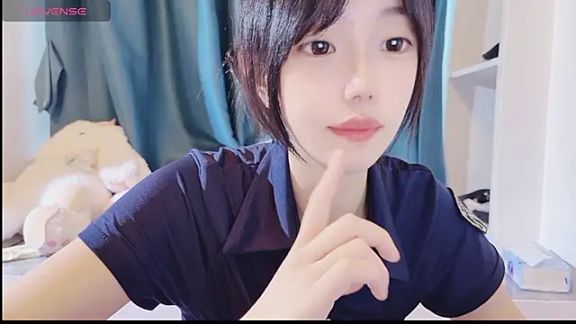 tt_cute