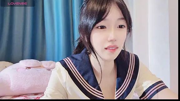 tt_cute
