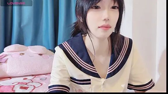 tt_cute