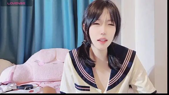 tt_cute