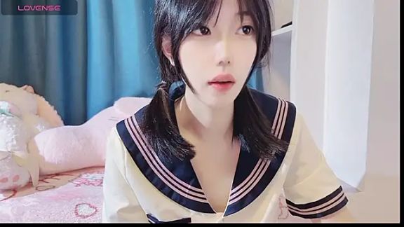 tt_cute