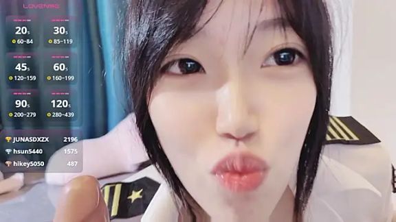 tt_cute