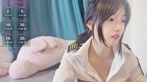 tt_cute