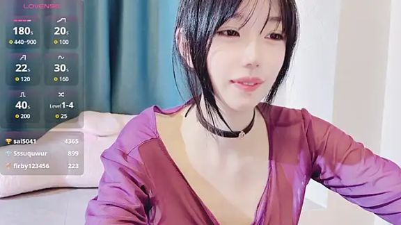 tt_cute