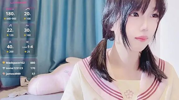 tt_cute