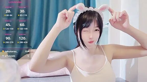 tt_cute