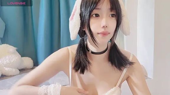 tt_cute