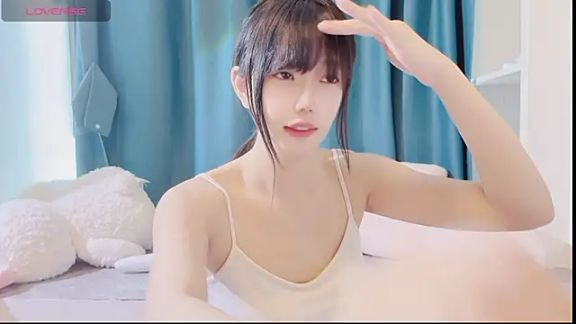 tt_cute