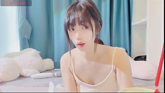 tt_cute