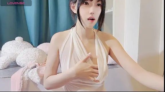 tt_cute