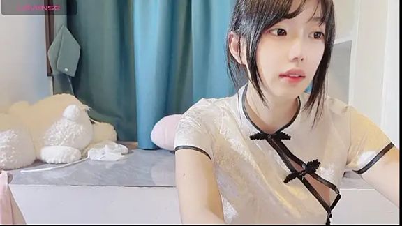 tt_cute