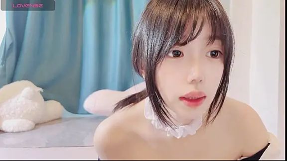 tt_cute