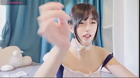 tt_cute