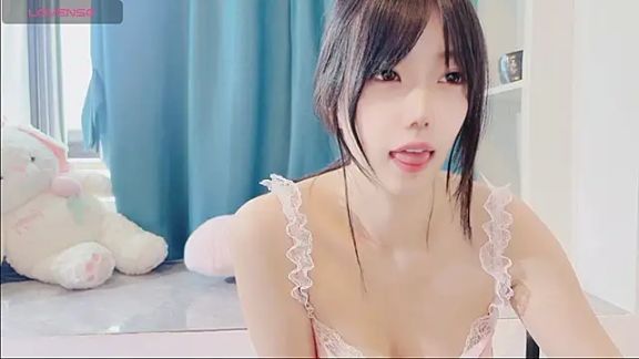 tt_cute