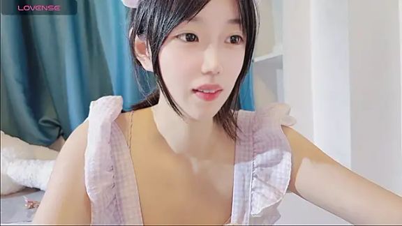 tt_cute