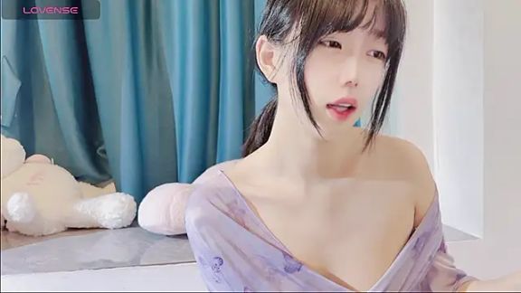 tt_cute