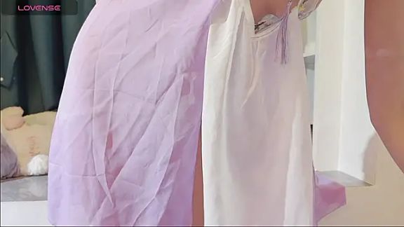 tt_cute
