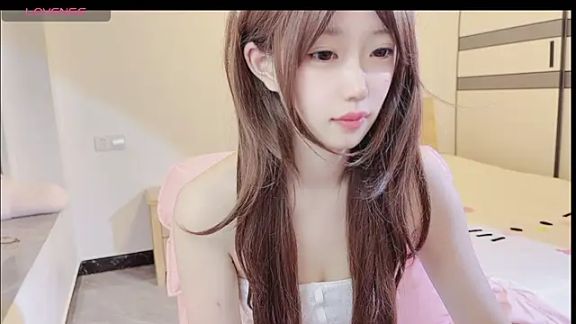 tt_cute