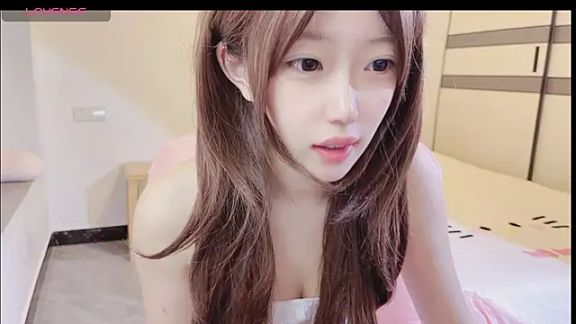 tt_cute